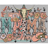 Country music-CM-1068